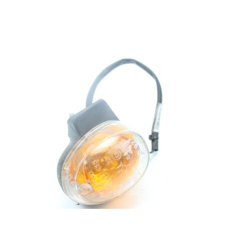 Clignotant Avant Droit Yamaha Bw's Easy 50 2013 - 2016 / 157990