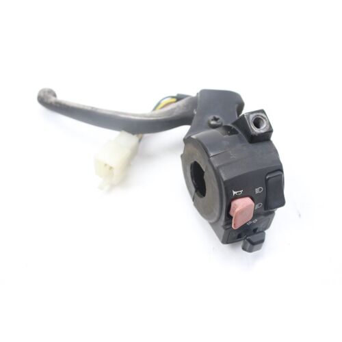 Commodo Gauche Yamaha Bw's Easy 50 2013 - 2016 / 157975