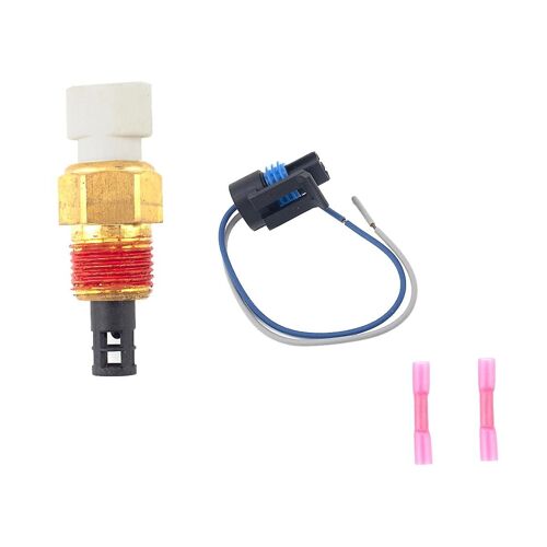 Capteur De Température D'air D'admission Iat Mat Act Kit Pour S15 S15 Syclone Typhoon 25036751 25037225