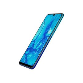 Huawei P Smart 2019 64 Go Bleu