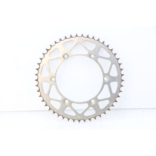 Couronne Kawasaki Kx 250 1994 - 1998 / 158027