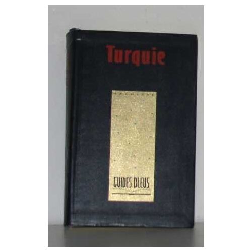Turquie