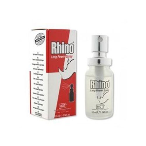 Rhino Long Power Spray