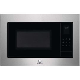 Micro-Ondes Encastrable Electrolux 1400w 59.5cm, Ems4253tex