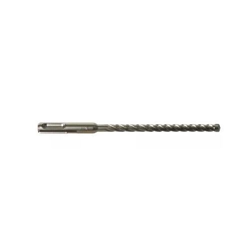 Foret MX4 MILWAUKEE 7 x 160 mm - 4932352020
