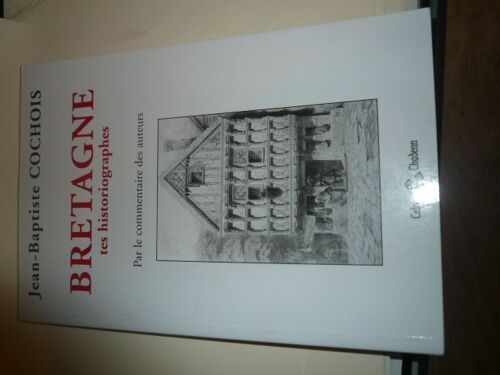 Bretagne