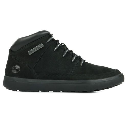 Timberland Ashwood Park Noir