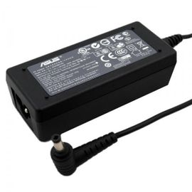 Asus 36W Netbook portatif adaptateur secteur chargeur 12V 3A Asus Eee Pc 900 1000 1002