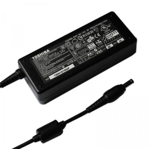 Toshiba 19V 3.95A 75W portatif chargeur / adaptateur d alimentation pour Toshiba 19V 3.95A 75W Satellite Pro P300-1Fp/P300-1Fq