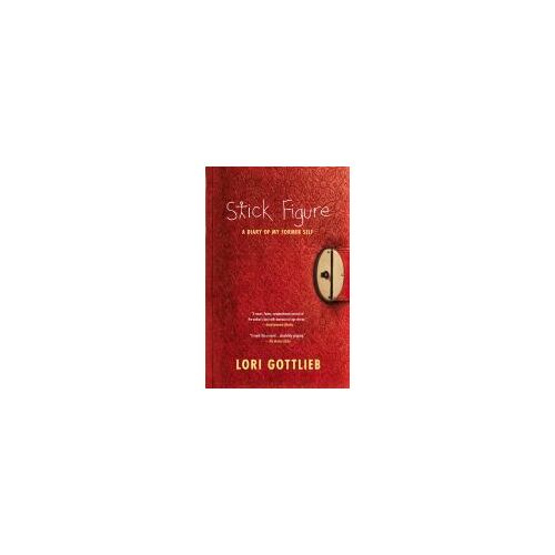 Stick Figure