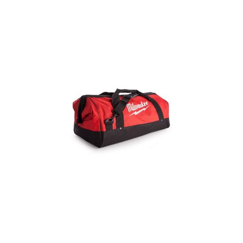 Sac à outils Contractor Bag Taille L | 4931411254 - Milwaukee