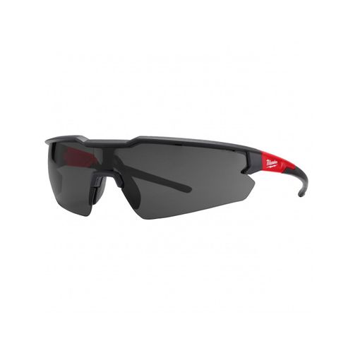 Lunette de protection SAFETY teintée | 4932471882 - Milwaukee