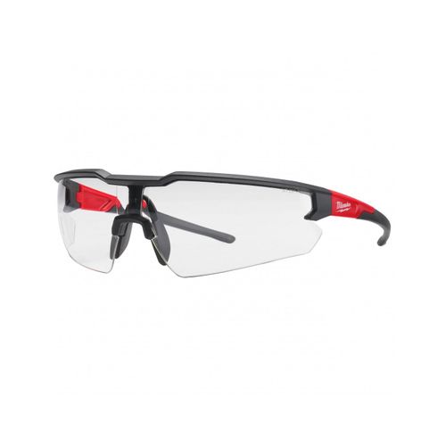 Lunette de protection SAFETY incolore | 4932471881 - Milwaukee