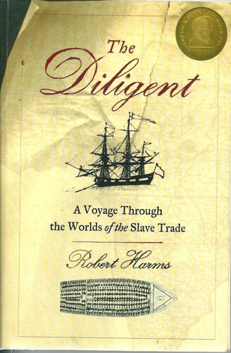 The Diligent