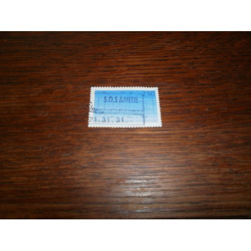 Exposition Universelle De 1992 À Seville