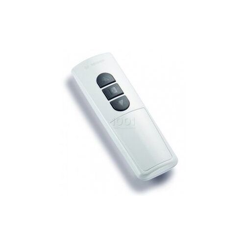 Télécommande BECKER EC541-II BLANC