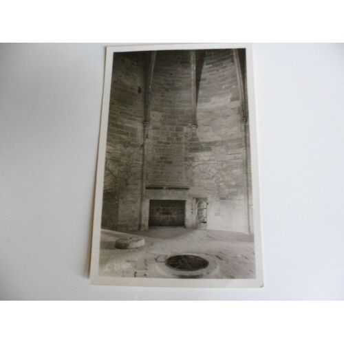 30  - Aigues Mortes