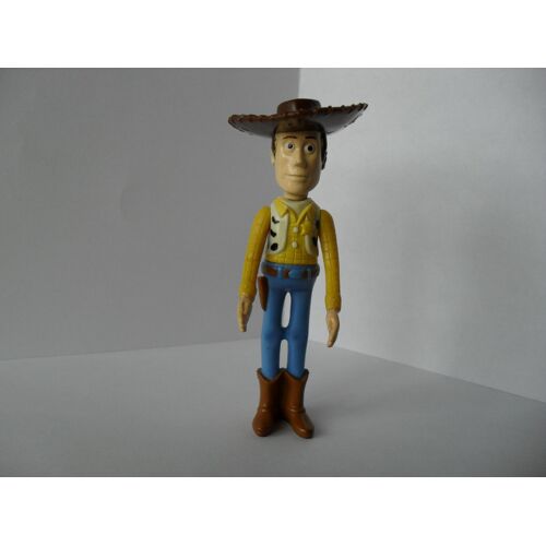 Figurine Woody De Toy Story Disney