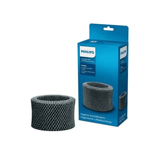 Filtre humidificateur FY2401 adaptable Purificateur humidificateur (FY2401 PHILIPS)