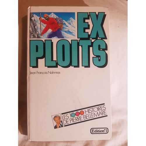 Exploits