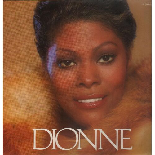 ^Dionne