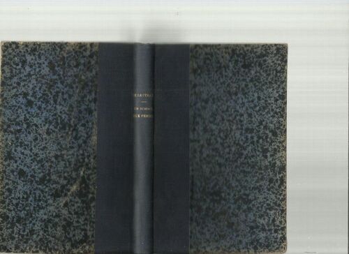 Un Homme...Deux Femmes