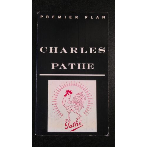 Charles Pathé 55