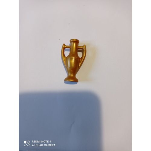 Amphore Playmobil - Thème Egypte