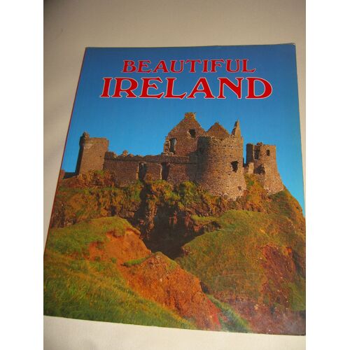 Beautiful Ireland