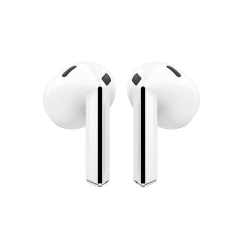 Samsung galaxy buds 3 SM-R530 véritable sans fil blanc