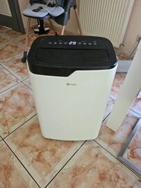 Clim mobile 18000 btu 5500 wats