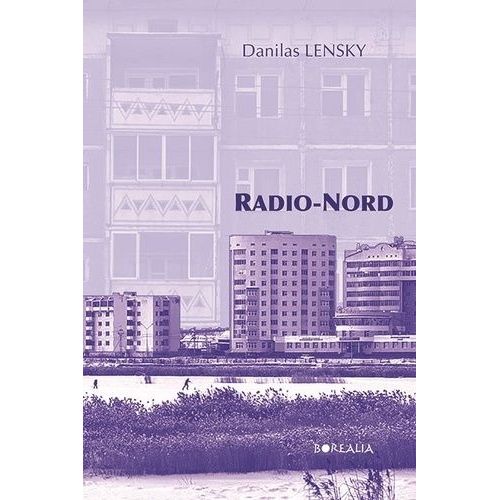 Radio-Nord