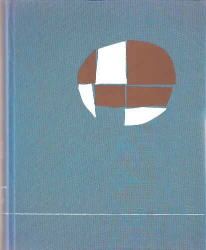 Oeuvres De Colette -Tome 2 (Claudine À L'école- À Paris- En Ménage-S'en Va- La Retraite Sentimentale-L'ingénue Libertine-La Vagabonde-L'entrave) 1965