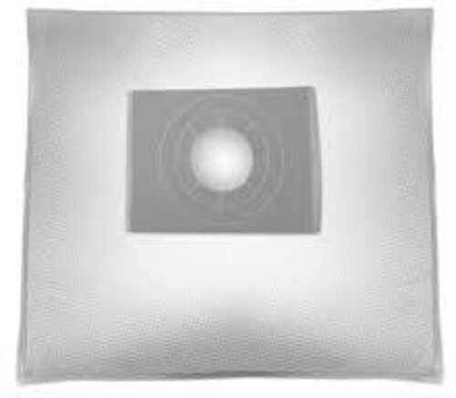 Sacs Aspirateur Filtre Wpro Uni5mw