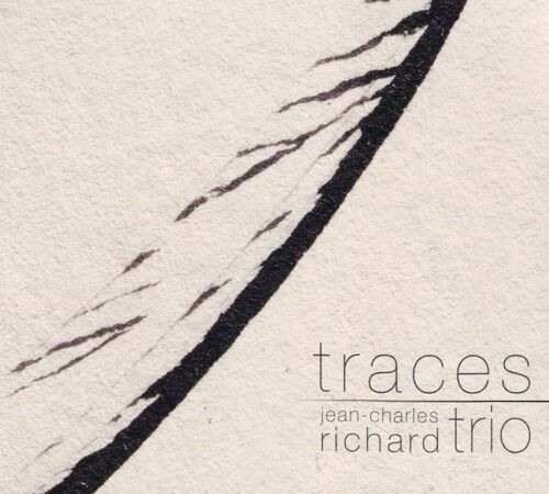 Traces