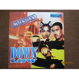 Murder ( Various Mix )