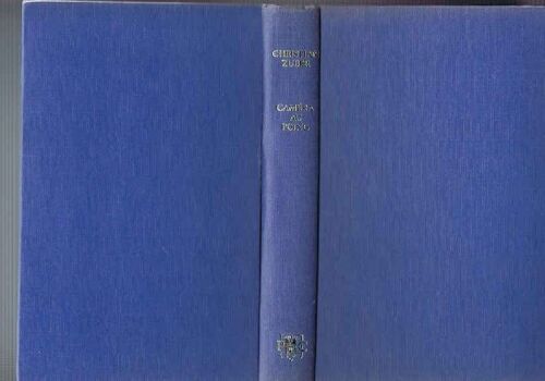 Caméra Au Poing Du Kenya Aux Seychelles