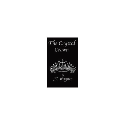 The Crystal Crown