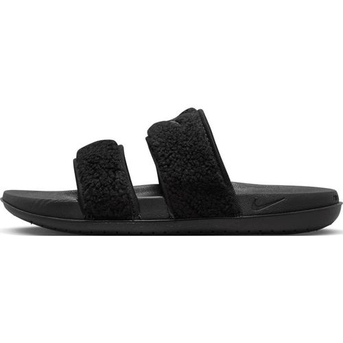 Claquette Nike Offcourt Duo Se Pour Noir