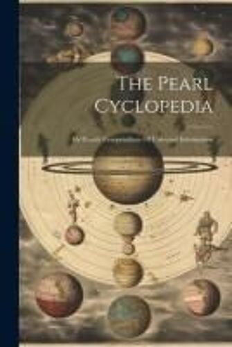 The Pearl Cyclopedia