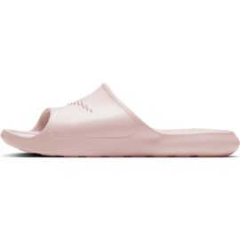 Claquette De Douche Nike Victori One Pour Rose