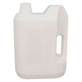 MAC MAH BUBBLE 5L - Machines à effets