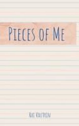 Pieces Of Me
