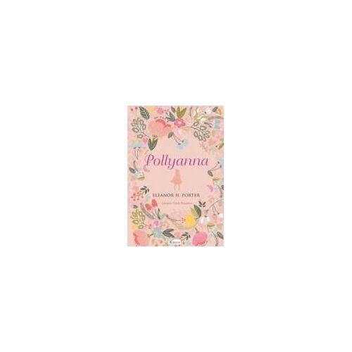 Pollyanna
