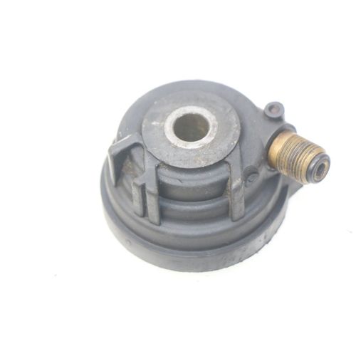 Entraineur Compteur Mbk Booster Spirit 50 1996 - 1999 / 157766