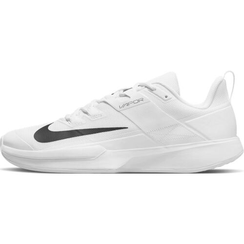 Chaussure De Tennis Pour Surface Dure Nikecourt Vapor Lite Pour Blanc