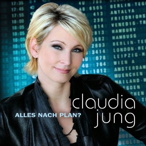 Alles Nach Plan?