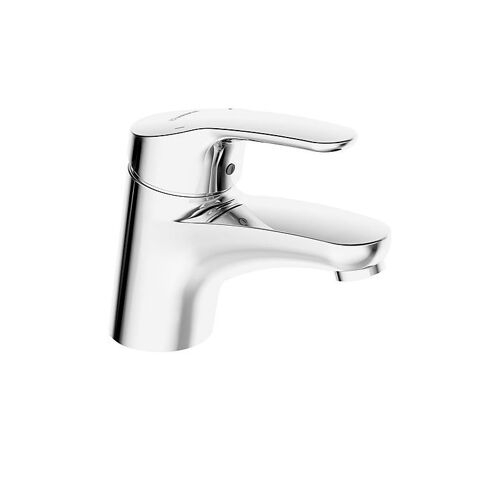 MIX Mitigeur monocommande, monotrou de lavabo XS, DN 15 (01162283)