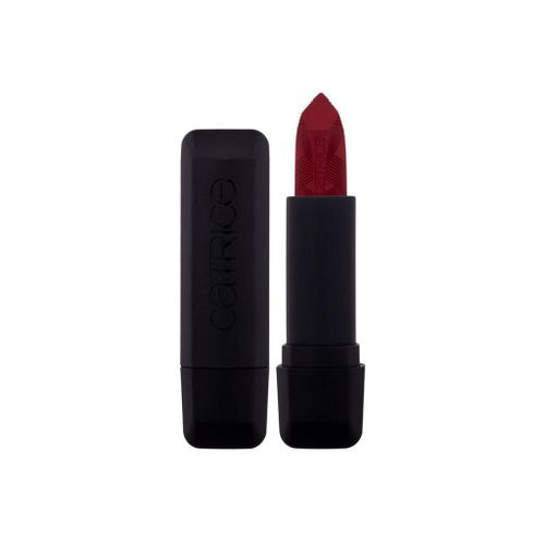 3.5g Catrice Scandalous Matte Lipstick, 100 Muse Of Inspiration 