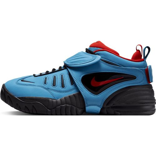 Chaussure Nike X Ambush Air Adjust Force Pour Bleu
